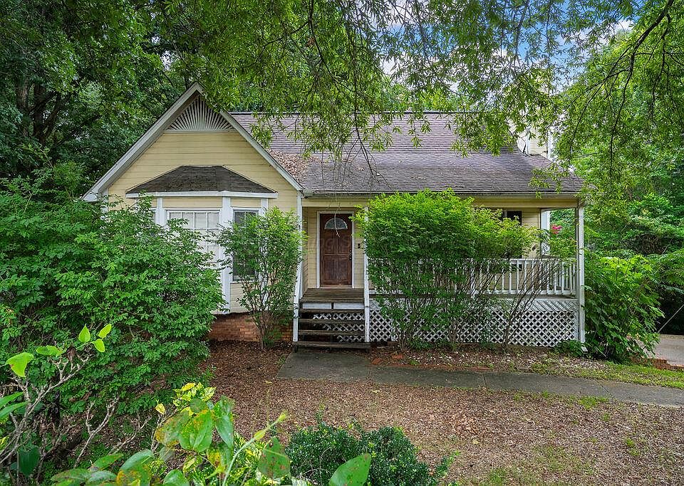 1st image of 2669 Chestnut Way