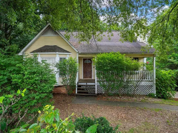 2669 Chestnut Way, Pinson, AL 35126