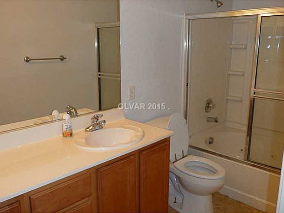 5th image of 8269 Apple Spice St