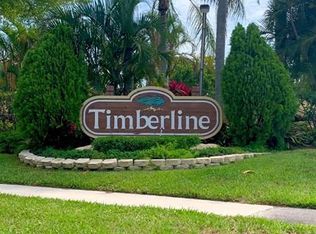 3758 Blue Ridge Rd, West Palm Beach, FL 33406