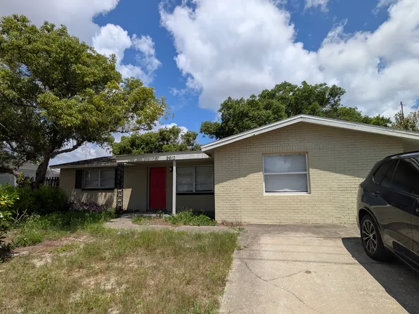9610 Gray Fox Ln, Port Richey, FL 34668