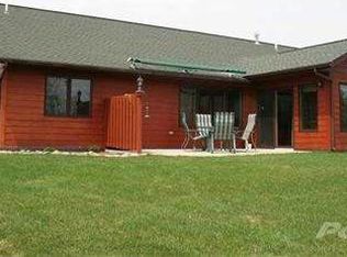 20186 Sugarbrooke Ln, Cohasset, MN 55721