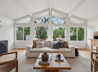 363 Miller Creek Rd, San Rafael, CA 94903