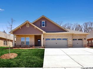 157 Dustin Ln, Madison, AL 35757