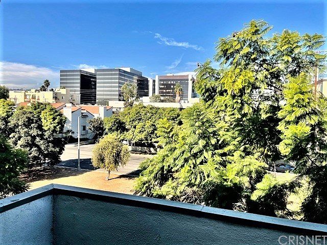 8568 Burton Way APT 307 Los Angeles CA 90048 Zillow