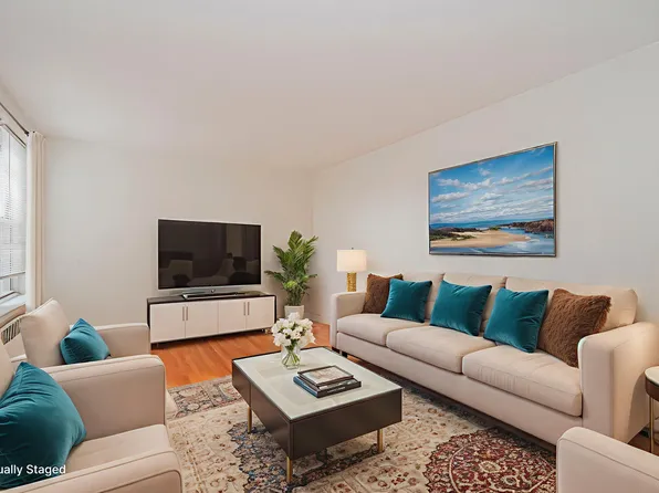 36 Dahill Road image 24 of 25