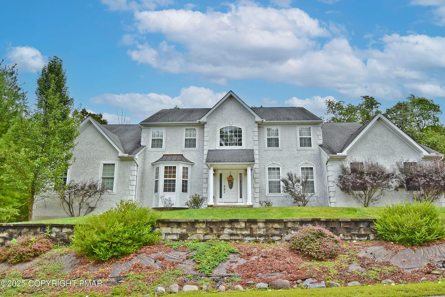 395 Shawnee Valley Dr photo 1
