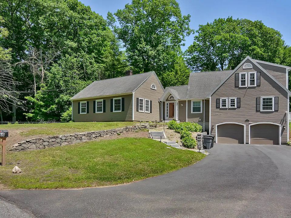 1st image of 366 River Rd