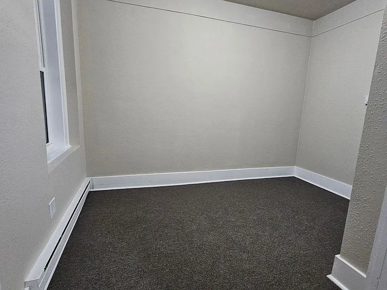 Robinson Heights — Photo 21