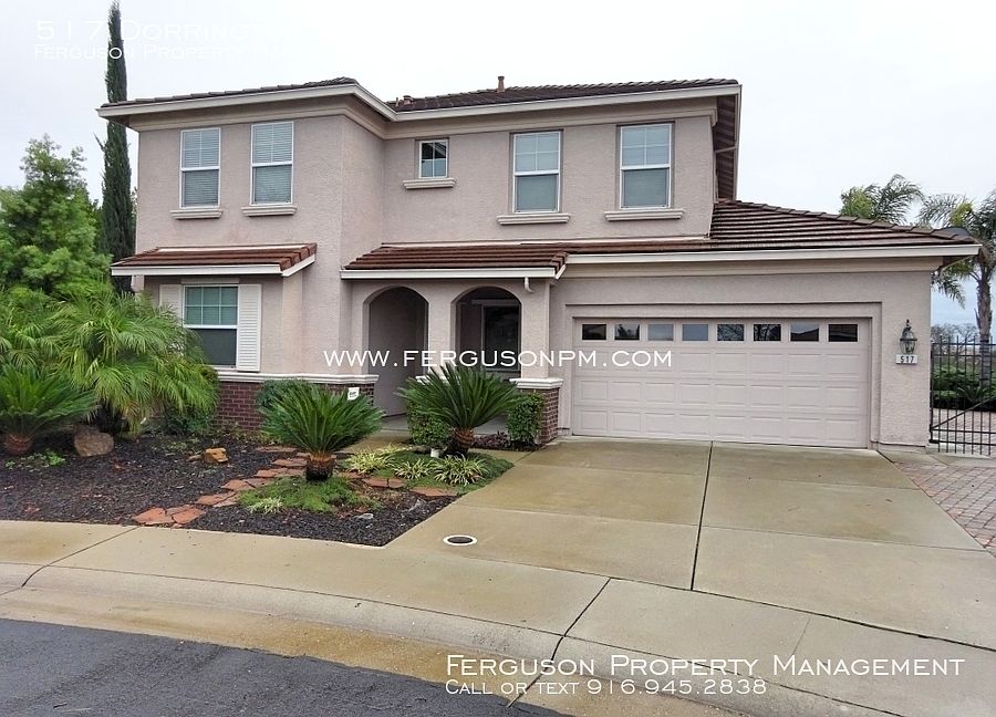 1st image of 517 Dorrington Ct