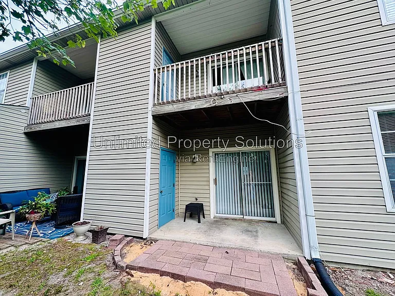 733 Bragg Dr #C — Photo 15