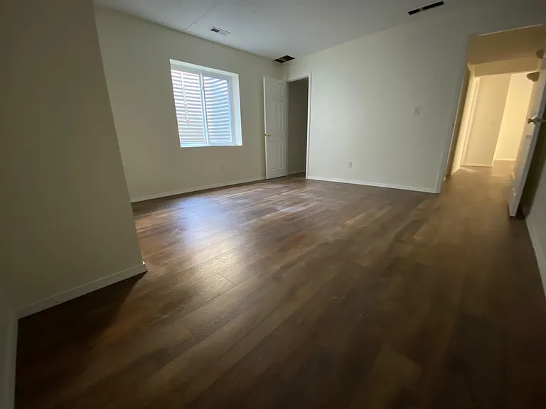 4125 Daylilly Dr — Photo 31