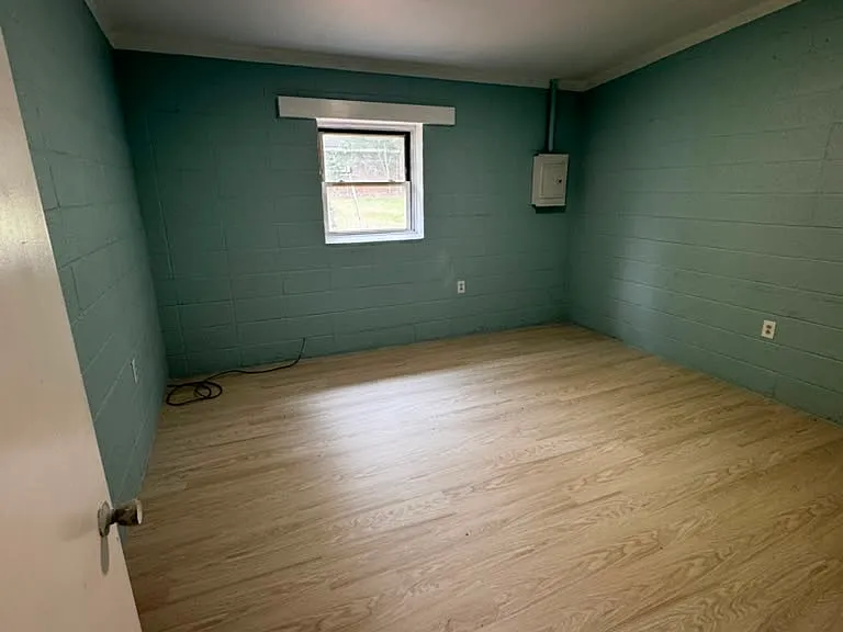 115 Norris Ct — Photo 7