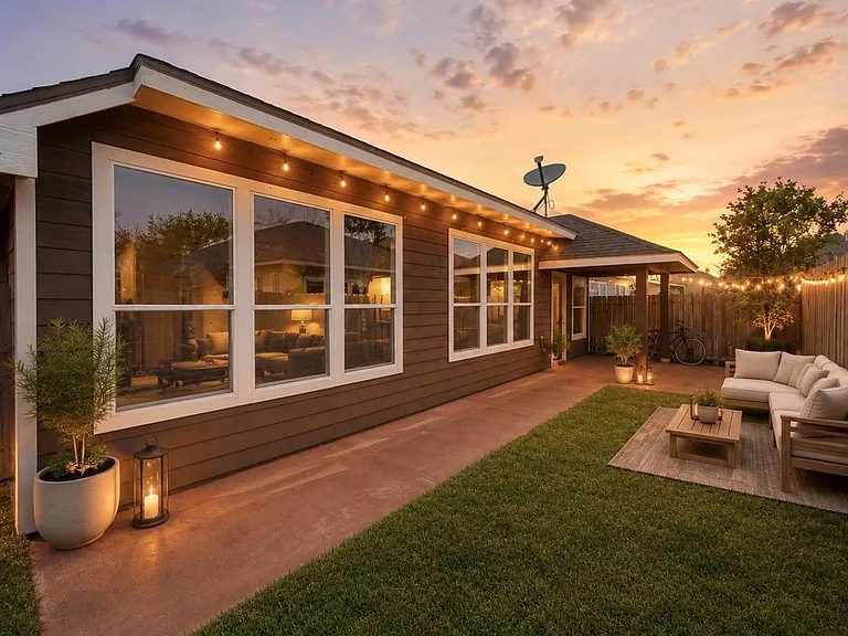 30938 Blue Ridge Park Ln — Photo 18