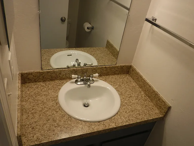 1625 Centerville Rd #2 — Photo 7