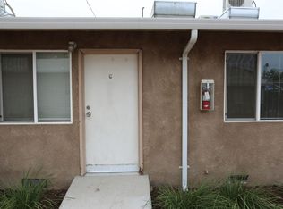 9811 N Stephens St #C, Delhi, CA