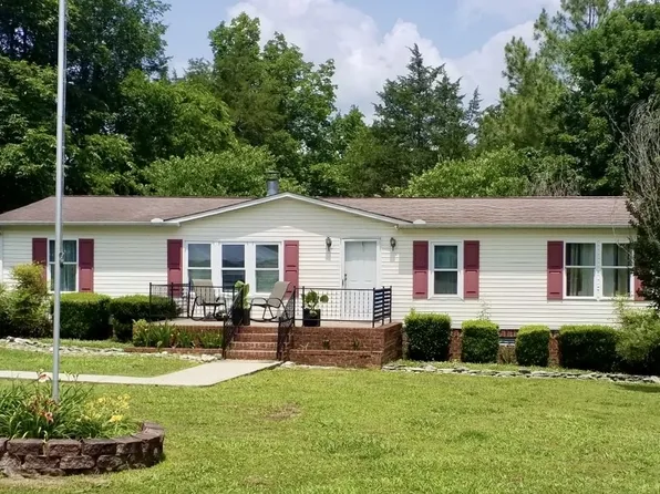 42 Paradise Hills Ln, Lebanon, TN 37090