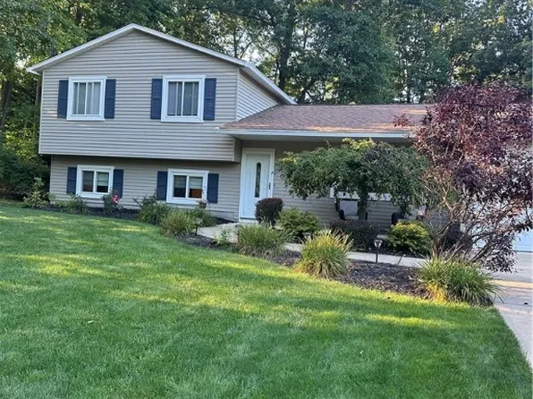 9965 Dwayne Ct, Concord Township, OH 44060