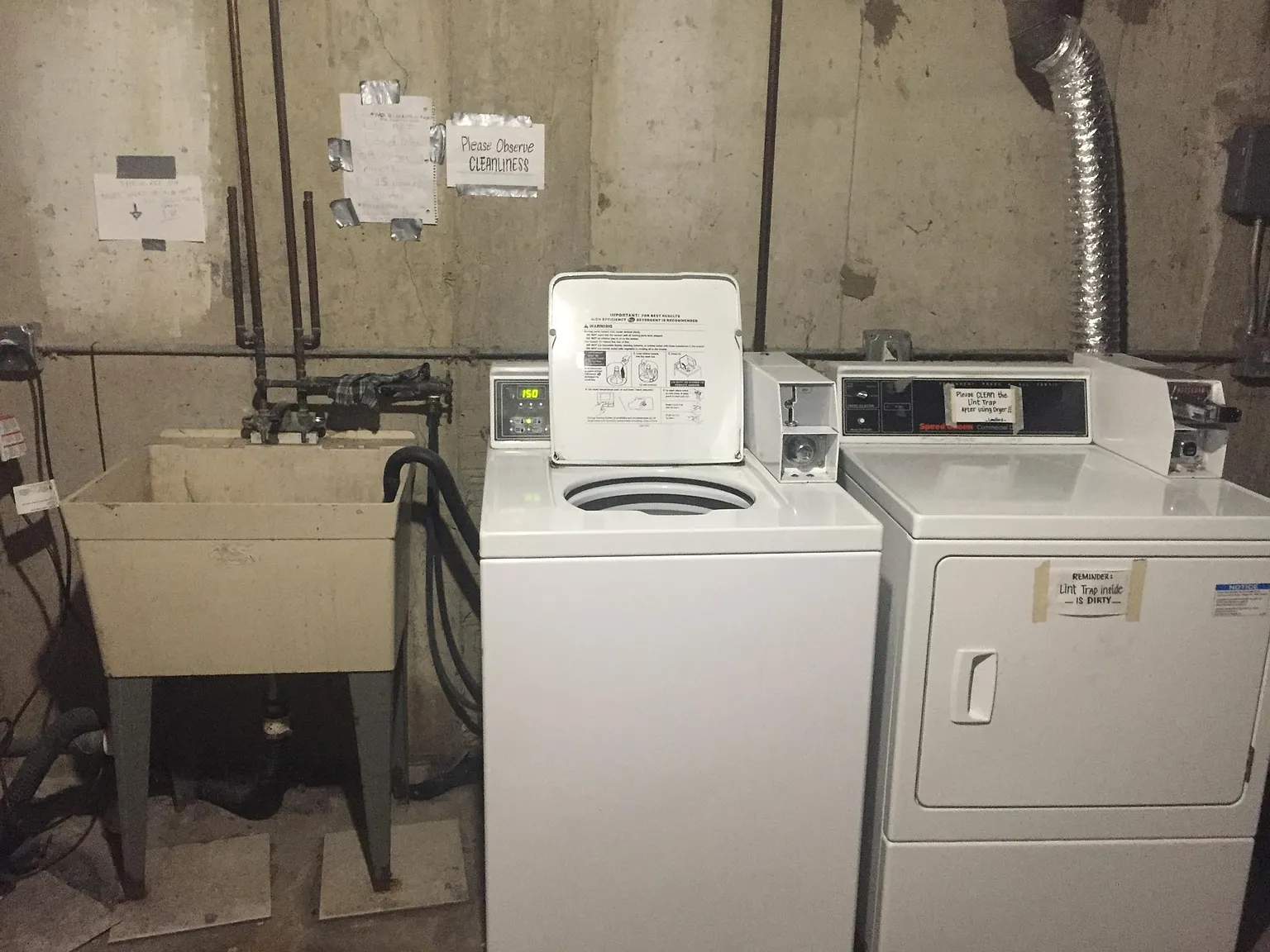 2 bed, 1000 sqft, $1,650 — Photo 4