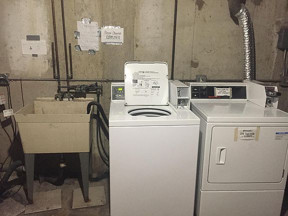 4th image of 14719 Kilpatrick Ave #1