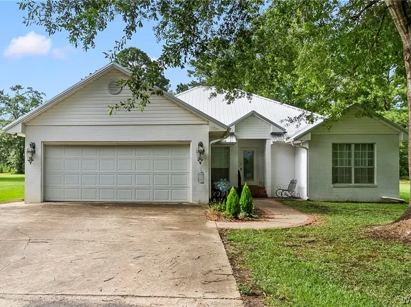 515 New Providence Rd, Reform, AL 35481