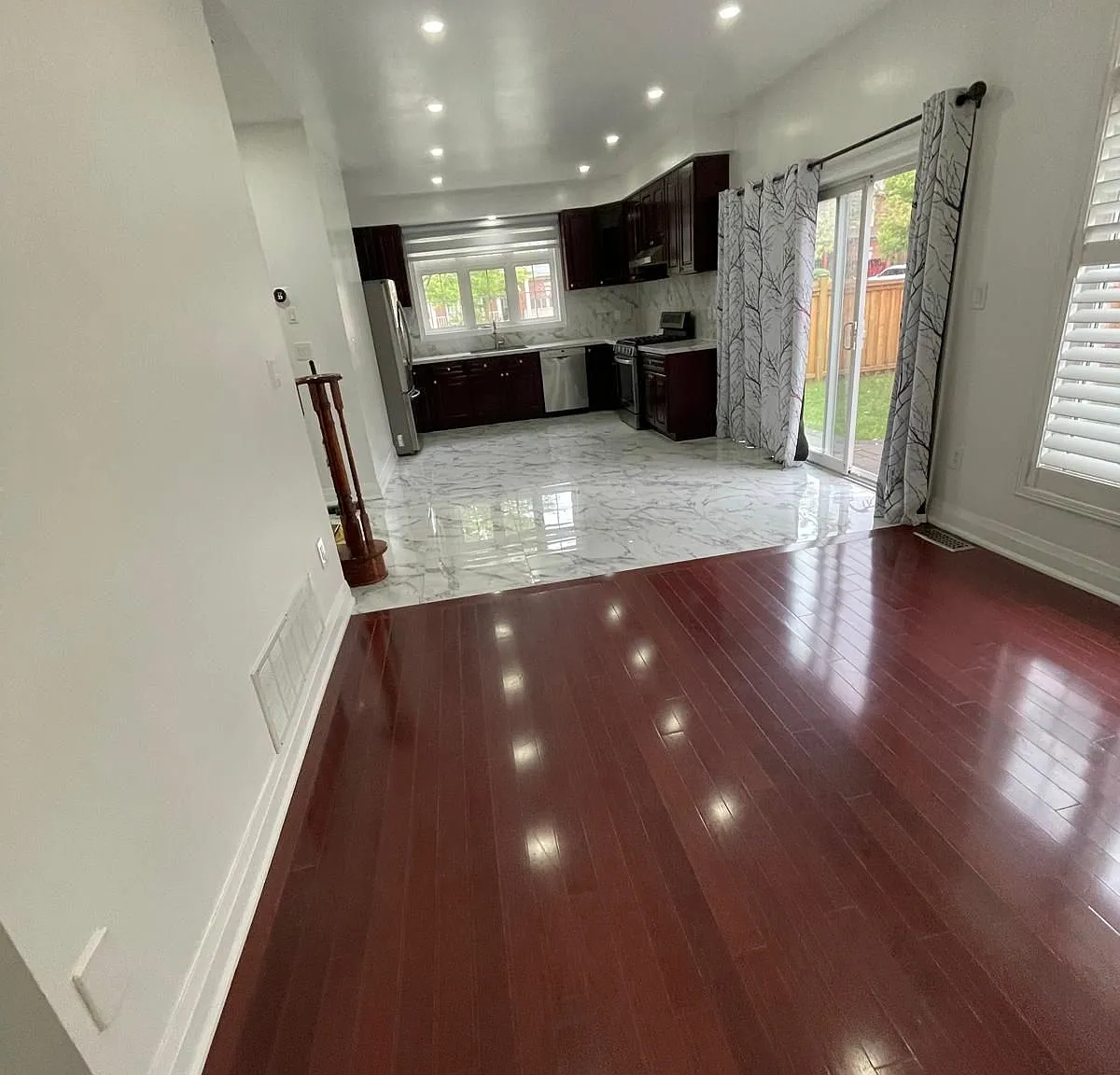 5 bed, $4,000 — Photo 4