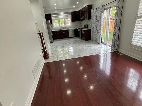 4th image of 1796 Castlemore Ave