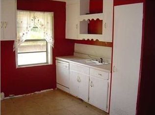 1213 Terrell Rd, Mobile, AL 36605