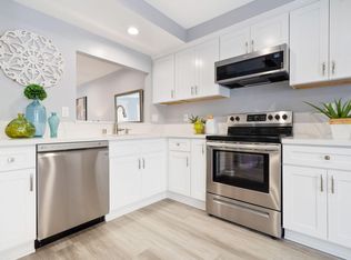 25885 Trabuco Rd APT 193, Lake Forest, CA 92630