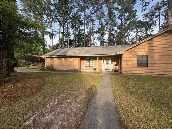 122 Chatford Cir
