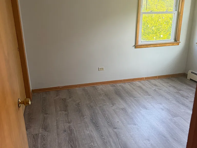 604 N Ardmore Ave #1W — Photo 5