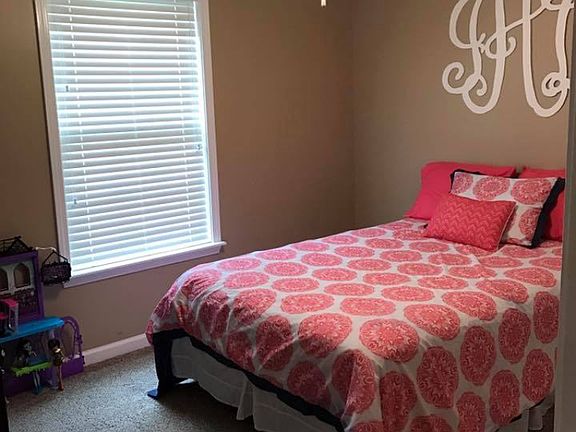 5th image of 16117 Northwind Cir
