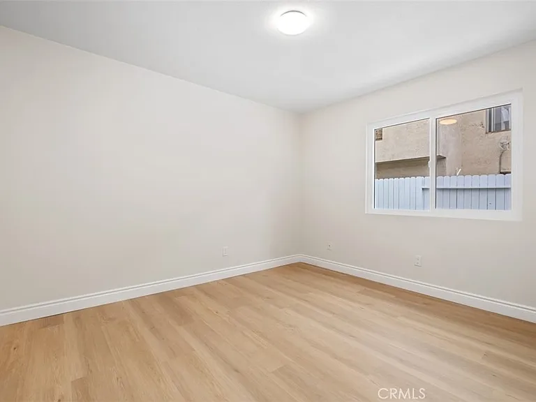 1009N N Parton St — Photo 13