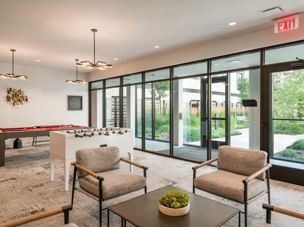 350 Clarkson Avenue image 13 of 23