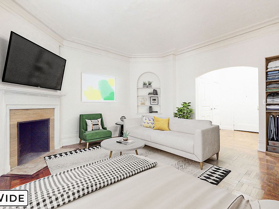 1st image of 284 5th Ave #6A