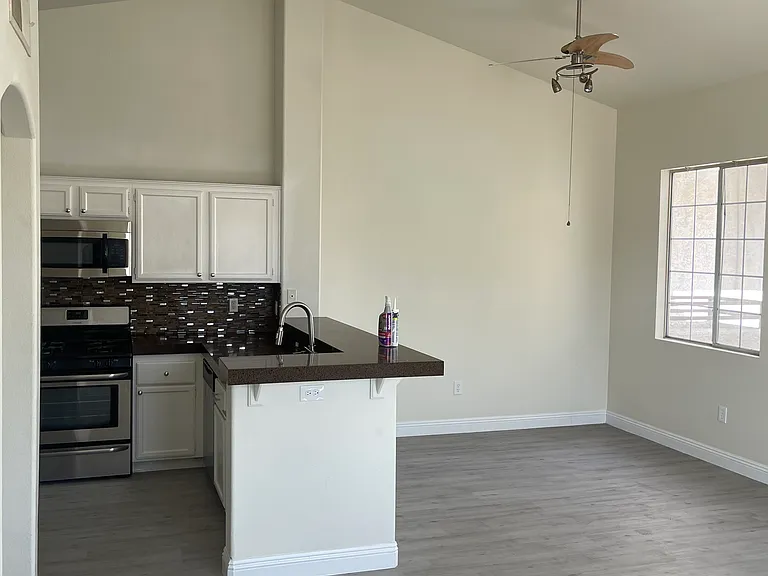 1300 S Arlington St #217 — Photo 2