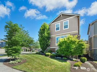2021 7th Pl, Snohomish, WA 98290