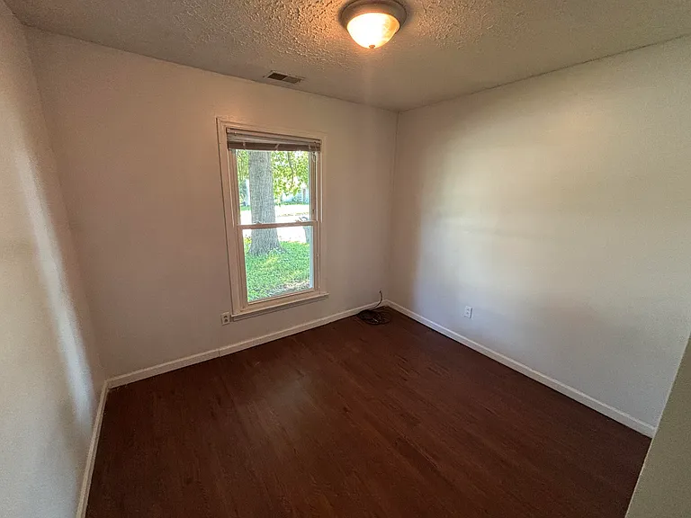 3365 Hartston Dr — Photo 7