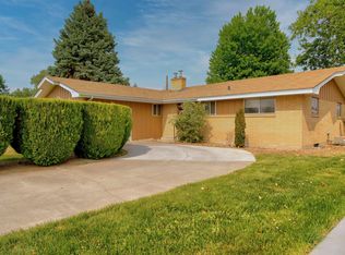 605 Road 37, Pasco, WA 99301