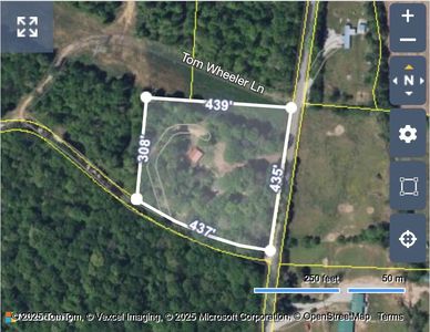 40 Tom Wheeler Ln, Mc Ewen, TN, 37101