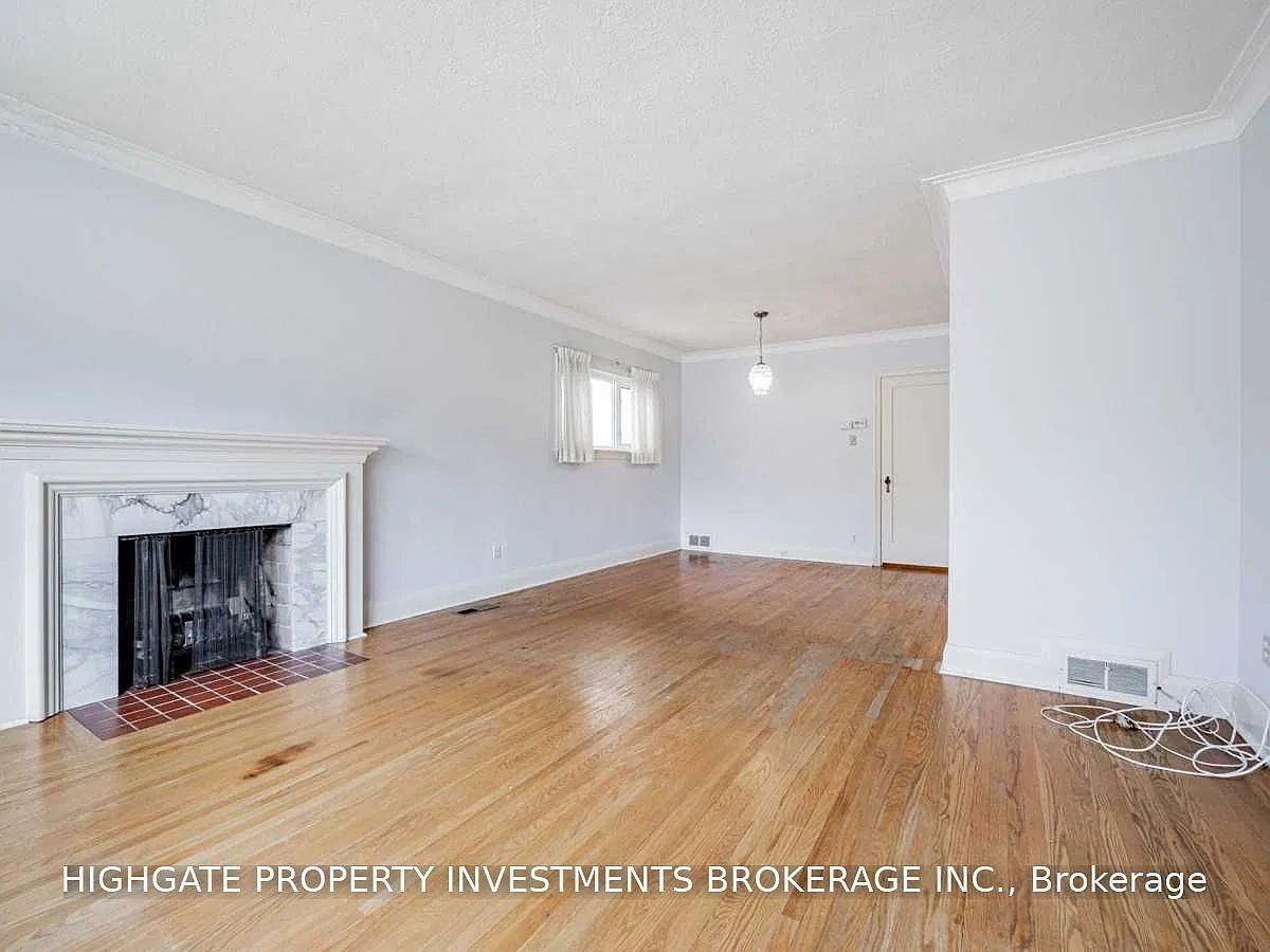 2 bed, $3,999 — Photo 4