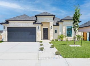 8042 N 51st St, McAllen, TX 78504