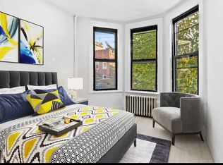 2467 Cambreleng Ave FLOOR 2, Bronx, NY 10458