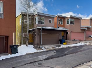 56 Canyon View Dr #322, Los Alamos, NM 87544