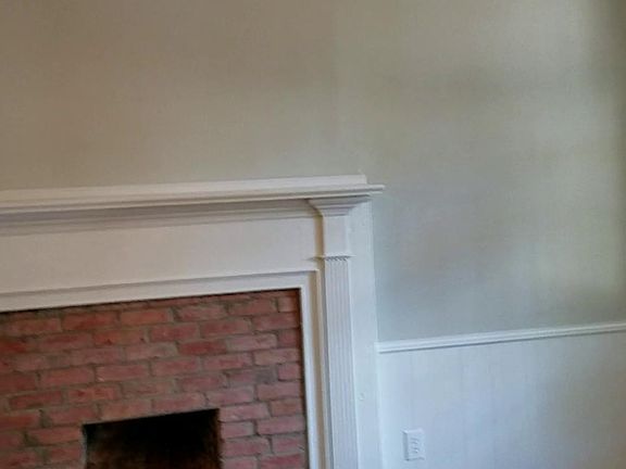 5th image of 1019 21st Ave APT B
