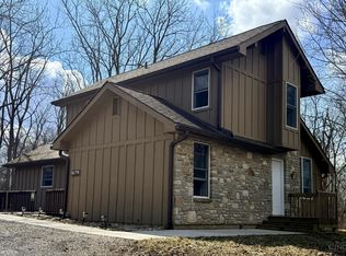 4179 Somerville Rd, Somerville, OH 45064