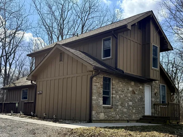 4179 Somerville Rd, Somerville, OH 45064