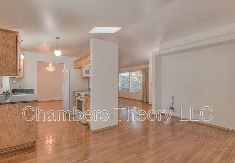 20750 Will Scarlet Ln — Photo 8
