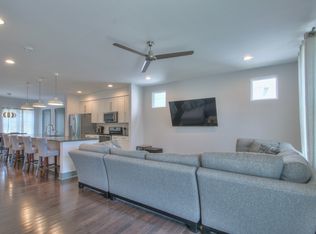 1617 Straightway Ave, Nashville, TN 37206