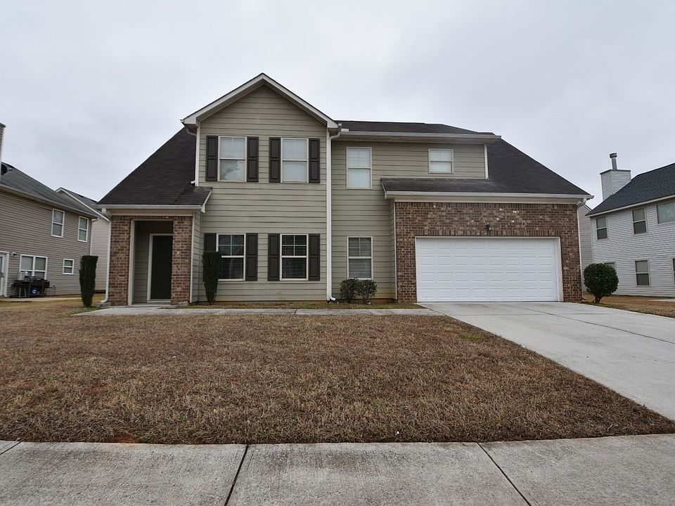 1st image of 3462 Rosebud Park Dr